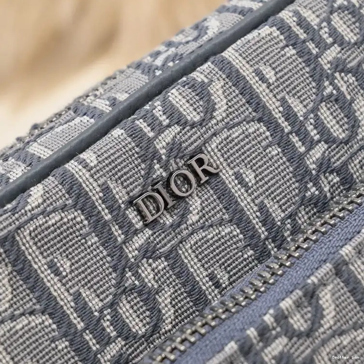 Brother Sam Yupoo Bags Dio 2410YA0049 0517